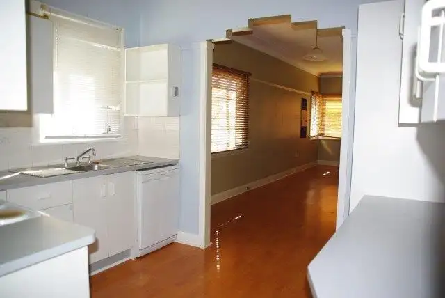 Fifth view of Homely house listing, 145 Percy Street, Wellington NSW 2820