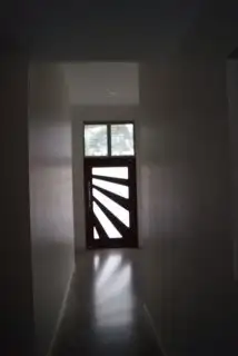 Second view of Homely house listing, 17 Dugong Street, Tin Can Bay QLD 4580