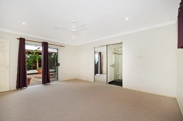 Fifth view of Homely house listing, 58 Colchester Crescent, Kirwan QLD 4817