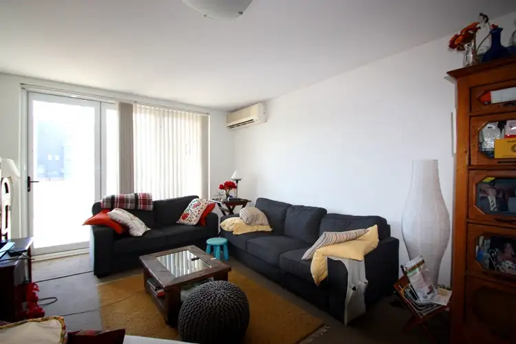 Sixth view of Homely apartment listing, 28/11-13 Oaks Ave, Dee Why NSW 2099