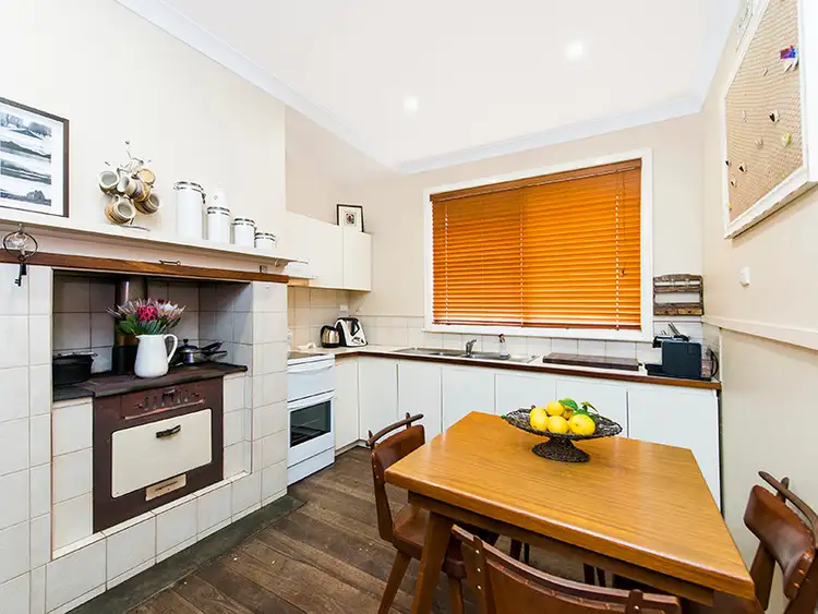 Fifth view of Homely house listing, 3 Manson Street, Swan View WA 6056