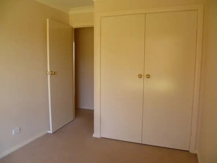 Seventh view of Homely block of units listing, Address available on request