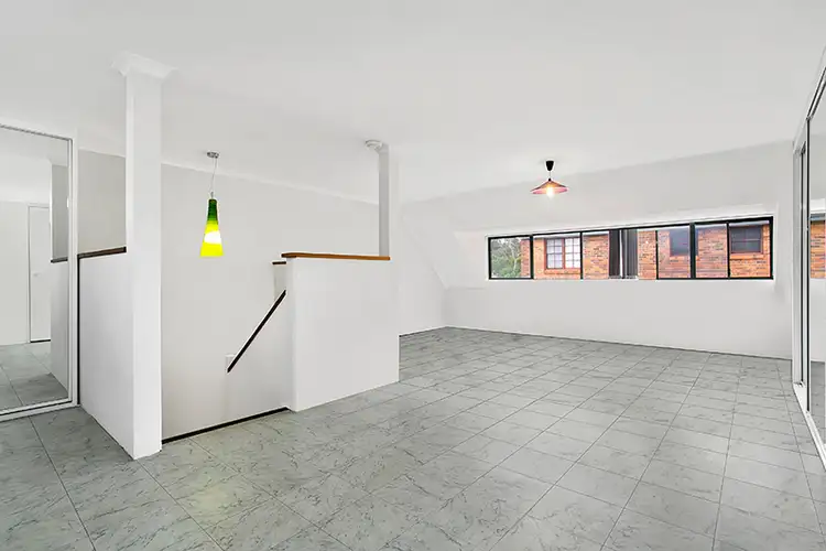 Fifth view of Homely townhouse listing, 8/6-10 Dine Street, Randwick NSW 2031