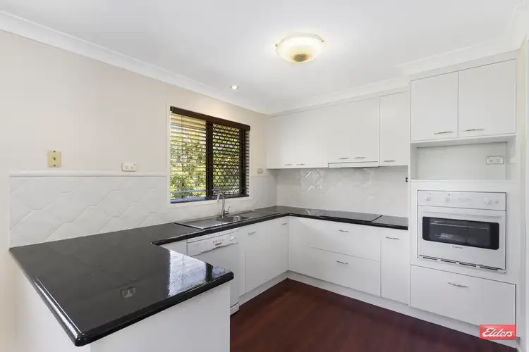 Third view of Homely house listing, 21 Aletta St, Shailer Park QLD 4128