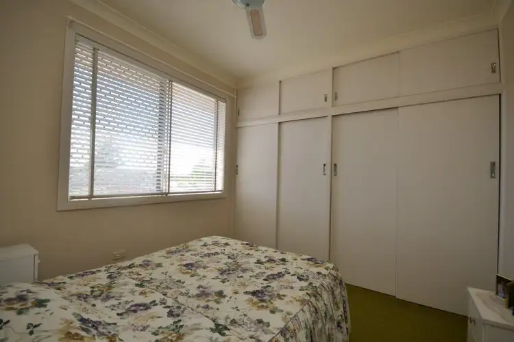 Sixth view of Homely house listing, 155 Cambewarra Road, Bomaderry NSW 2541