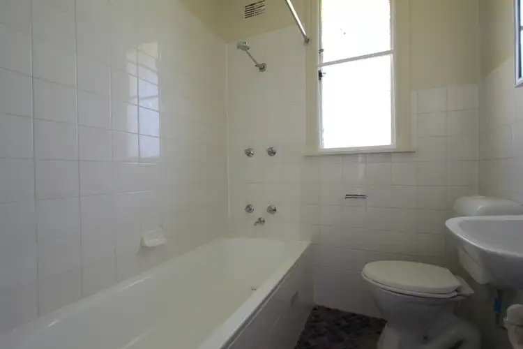 Fourth view of Homely house listing, 8 Browning Place, Lalor Park NSW 2147