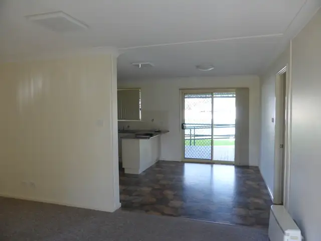 Sixth view of Homely house listing, 39 Alluvial Street, Parkes NSW 2870
