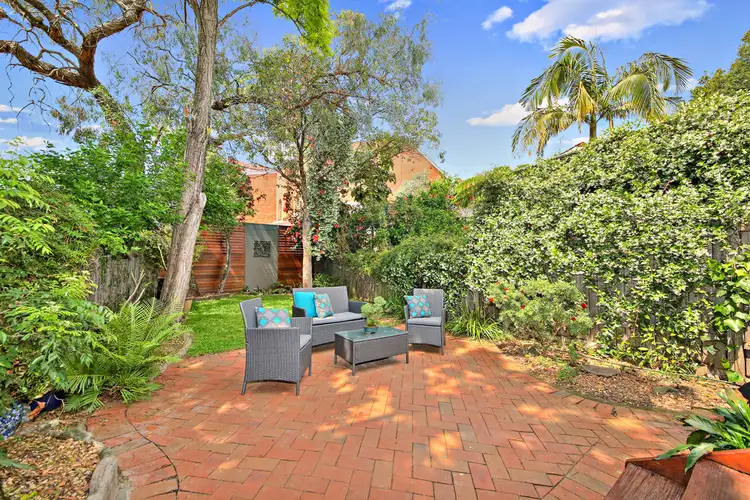 Fifth view of Homely house listing, 37 Pine Street, Marrickville NSW 2204