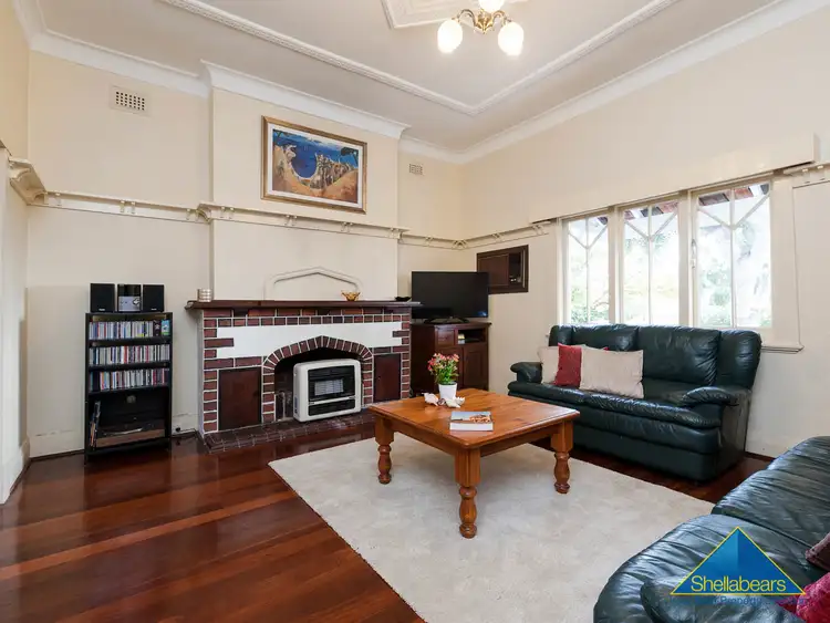 Fourth view of Homely house listing, 53 Eric Street, Cottesloe WA 6011