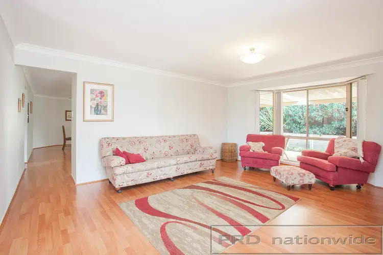 Second view of Homely house listing, 137 Regiment Road, Rutherford NSW 2320