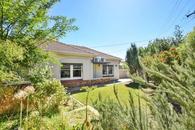 Fifth view of Homely house listing, 1-61 Diagonal Road, Glenelg East SA 5045