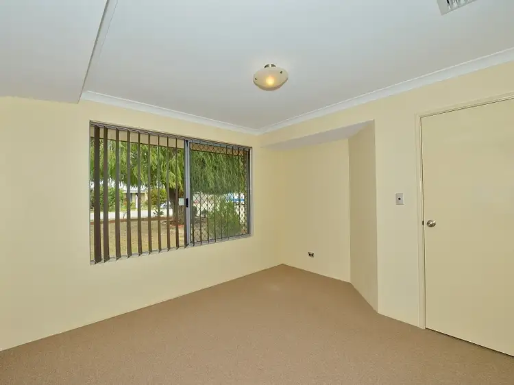 Fifth view of Homely house listing, 10A Mathew Street, Falcon WA 6210