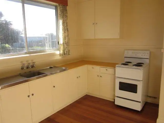 Second view of Homely house listing, 23 The Esplanade, Flinders Island TAS 7255