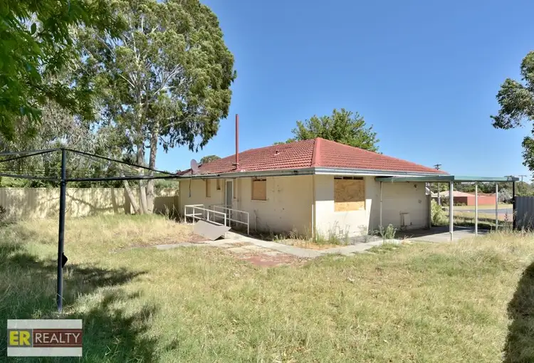 Fifth view of Homely house listing, 18 Pointer Way, Girrawheen WA 6064