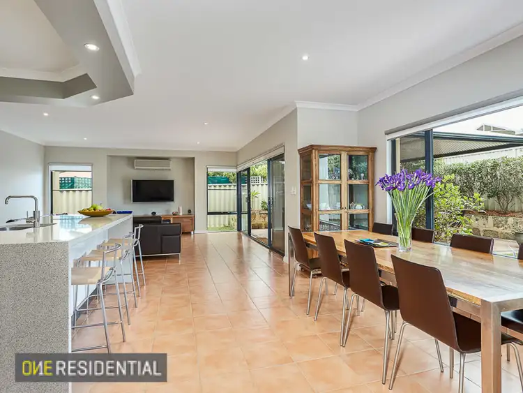 79a Tamar Street, Palmyra WA 6157