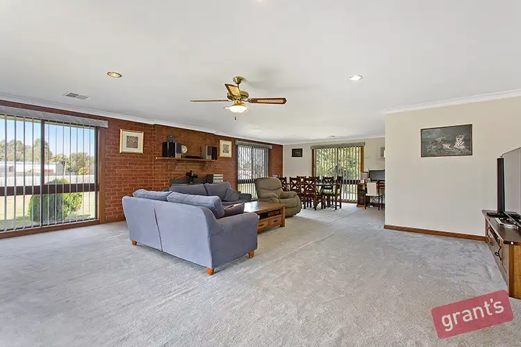 Third view of Homely house listing, 4-6 Leech Court, Narre Warren North VIC 3804