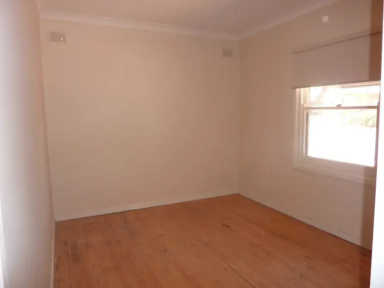 Fifth view of Homely house listing, 10 BACTON STREET, Evanston SA 5116