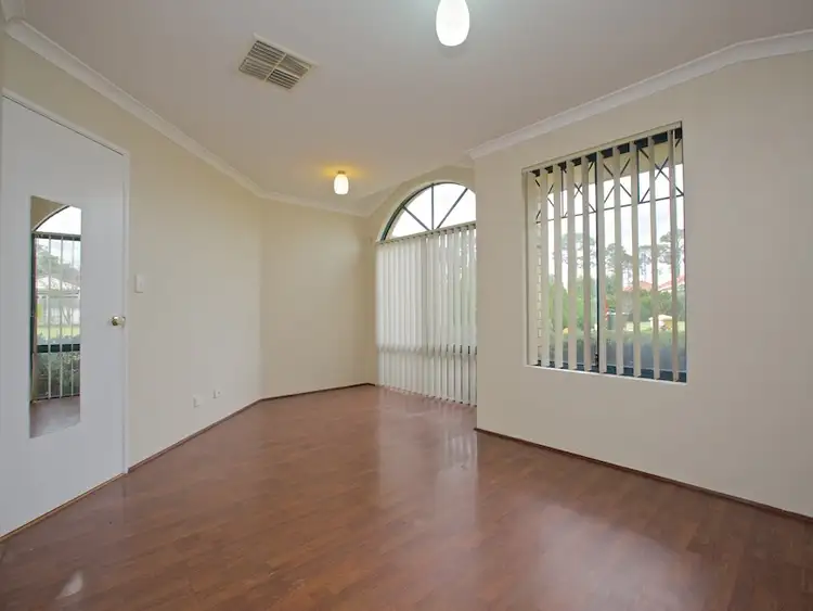 Third view of Homely house listing, 9 Latina Crescent, Ellenbrook WA 6069