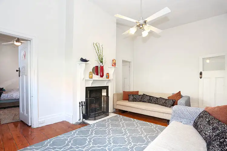 Fourth view of Homely house listing, 63 Victoria Street, Coburg VIC 3058