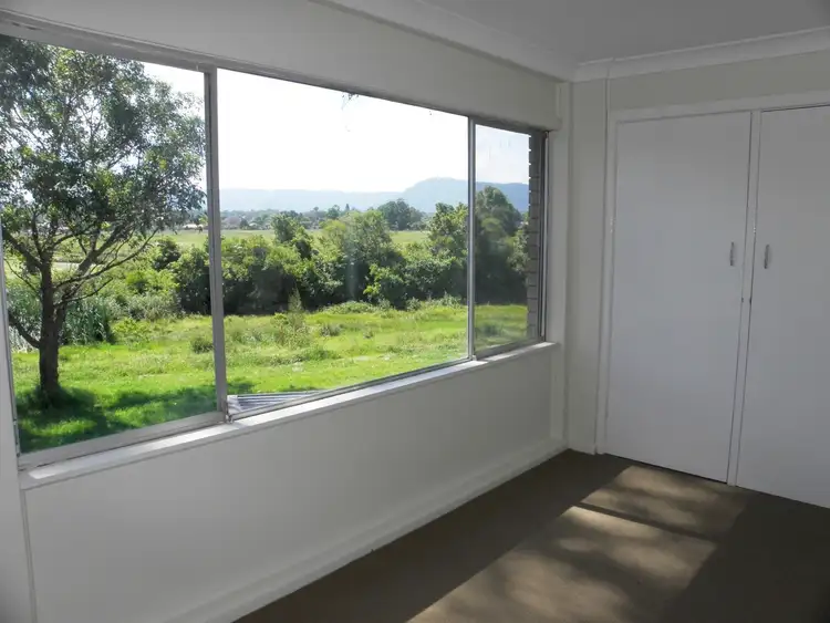 Fifth view of Homely house listing, 10/109 Moss Street, Nowra NSW 2541