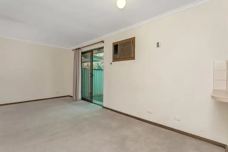 Sixth view of Homely unit listing, 5/32 Curzon Street, Camden Park SA 5038