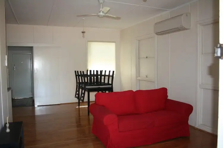 Third view of Homely house listing, 15 Blythe Street, Derby WA 6728