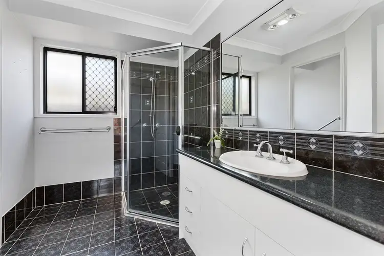 Sixth view of Homely house listing, 19 Narara Crescent, Banora Point NSW 2486