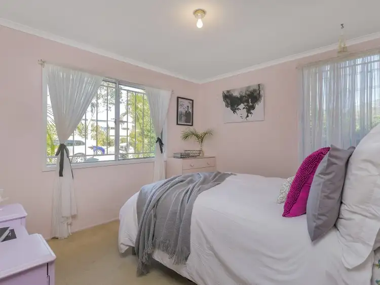 Fourth view of Homely house listing, 37 Casius St, Woodridge QLD 4114