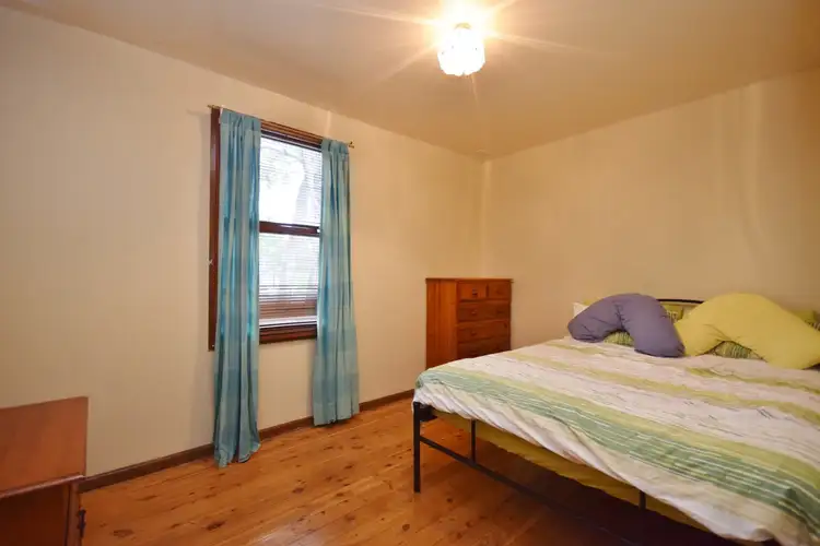 Fifth view of Homely house listing, 12 Clipper Road, Nowra NSW 2541