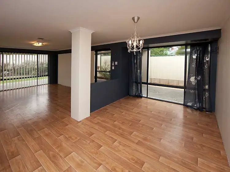 Sixth view of Homely house listing, 17A Arnott Court, Kelmscott WA 6111