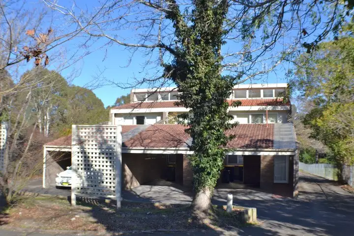 Seventh view of Homely block of units listing, Address available on request