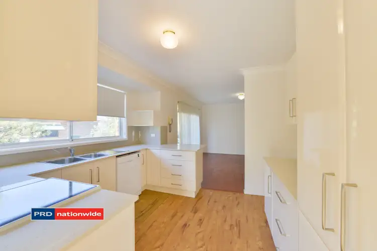 Main view of Homely house listing, 1 Ford Street, Tamworth NSW 2340