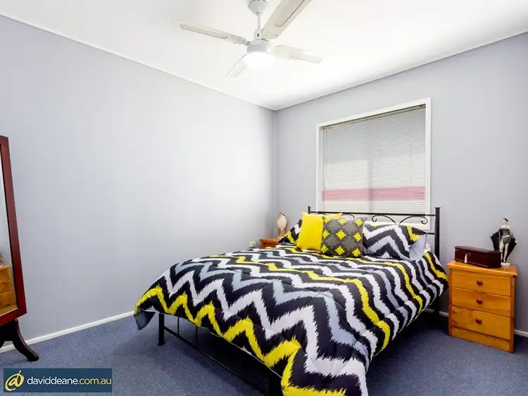 Seventh view of Homely house listing, 65 Grahams Road, Strathpine QLD 4500
