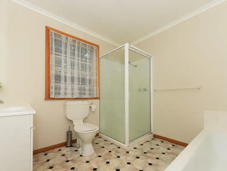 Seventh view of Homely townhouse listing, 3/412 Strickland Avenue, South Hobart TAS 7004