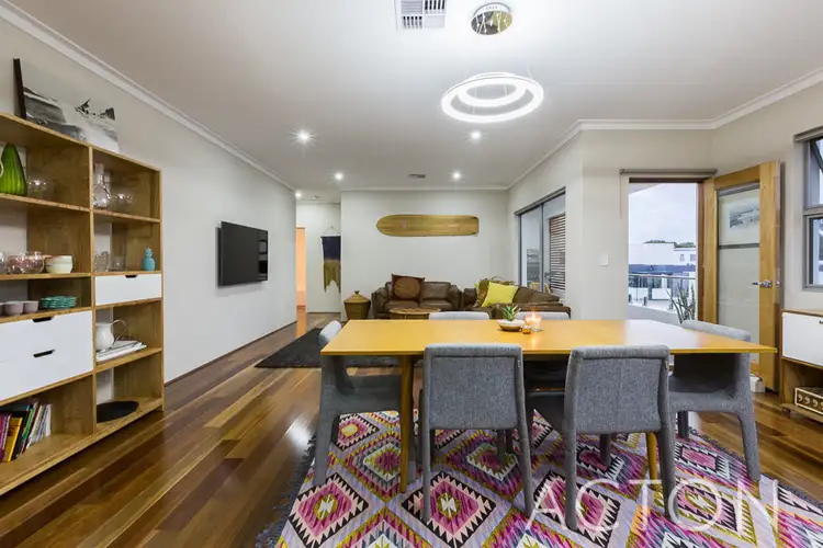 Sixth view of Homely apartment listing, 7/30 Stadium Drive, Floreat WA 6014