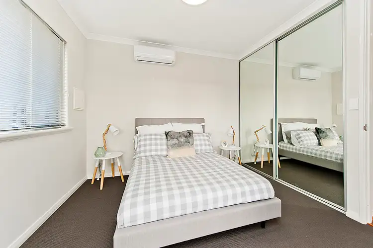 Fourth view of Homely apartment listing, 1/8 Ronald Street, Balcatta WA 6021