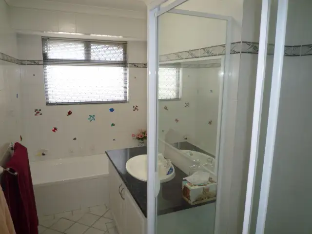 Seventh view of Homely house listing, 3/55 Riley Road, Riverton WA 6148