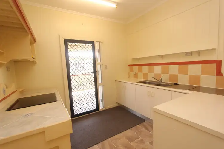 Fifth view of Homely house listing, 5 Normanby Street, Wulguru QLD 4811