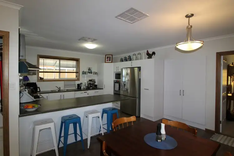 Fifth view of Homely house listing, 9 Platt Street, Port Augusta West SA 5700