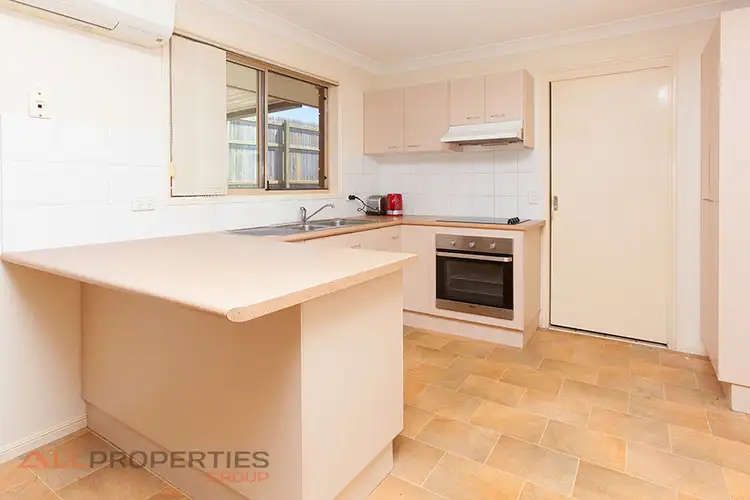Second view of Homely house listing, 6 Wiltshire St, Heritage Park QLD 4118