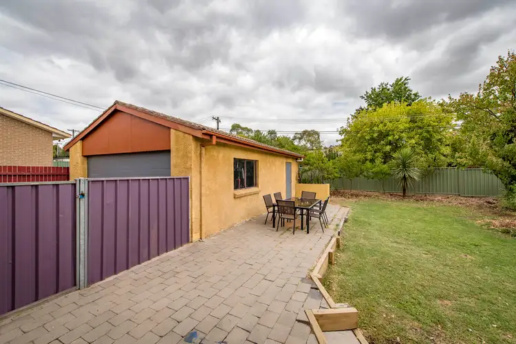 Seventh view of Homely house listing, 57 Salsola Street, Rivett ACT 2611