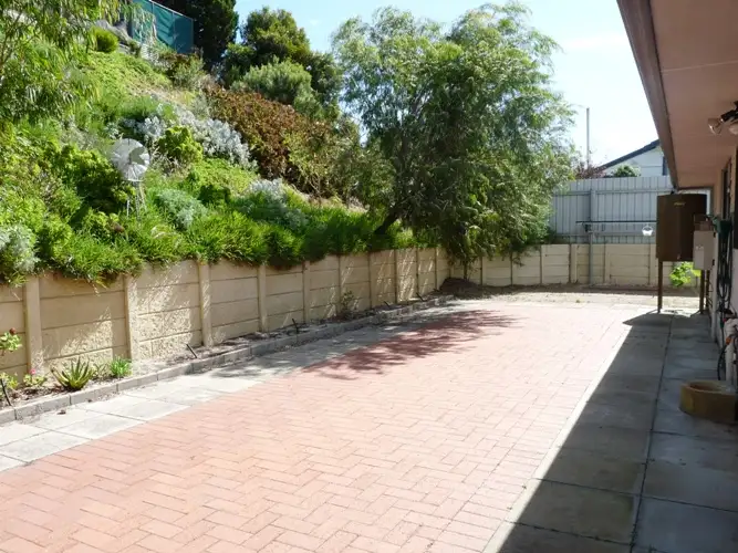 Sixth view of Homely house listing, 6 A,B & C Tupper Street, Esperance WA 6450