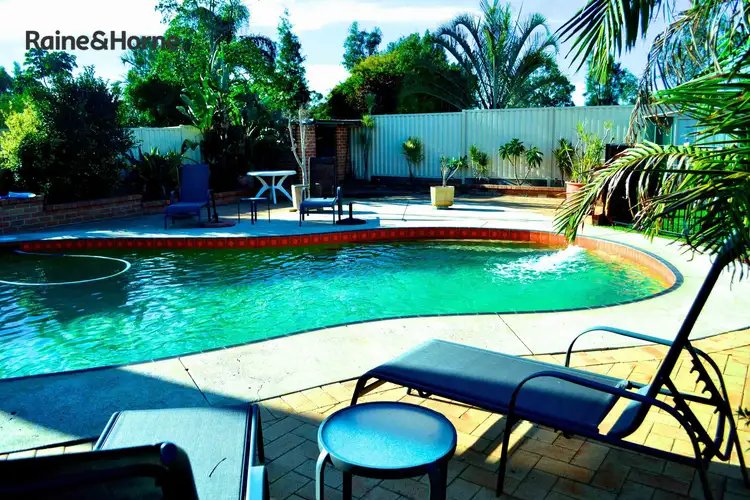 Main view of Homely house listing, 6 Platte Court, Gosnells WA 6110