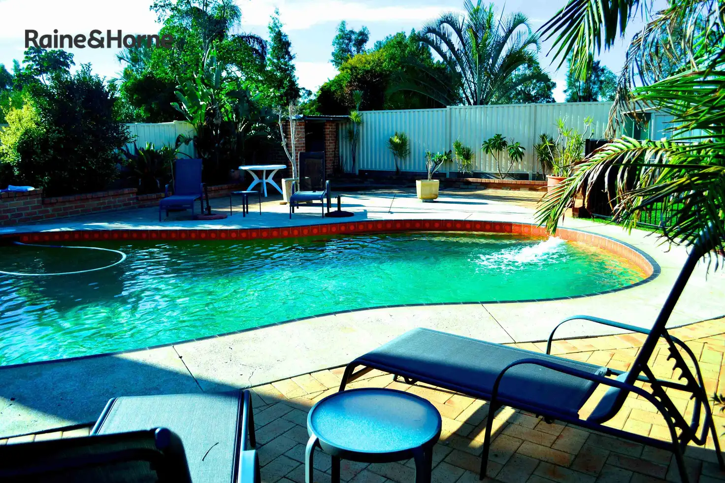 Main view of Homely house listing, 6 Platte Court, Gosnells WA 6110