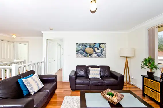 Fourth view of Homely house listing, 25 Morna Point Road, Anna Bay NSW 2316