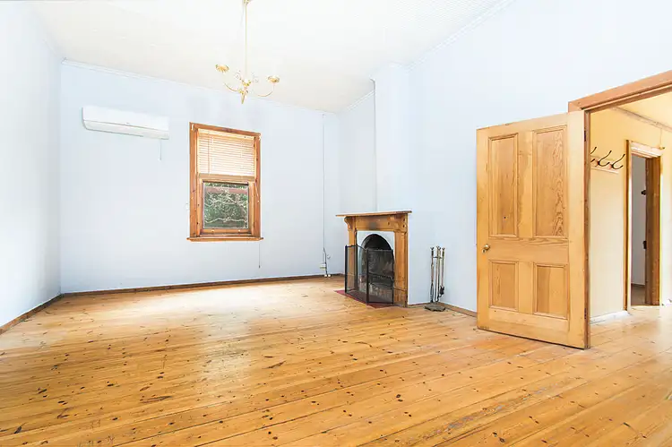 Sixth view of Homely house listing, 2 Mugges Court, Blyth SA 5462