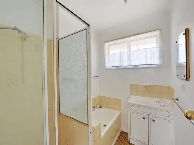 Third view of Homely house listing, 16 Norton Drive, Mooroopna VIC 3629