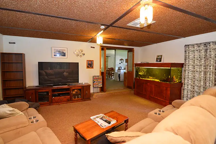 Third view of Homely house listing, 67 William Street, Wentworth NSW 2648