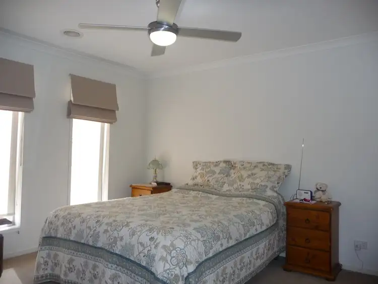 Seventh view of Homely house listing, 9 Morton Court, Moama NSW 2731