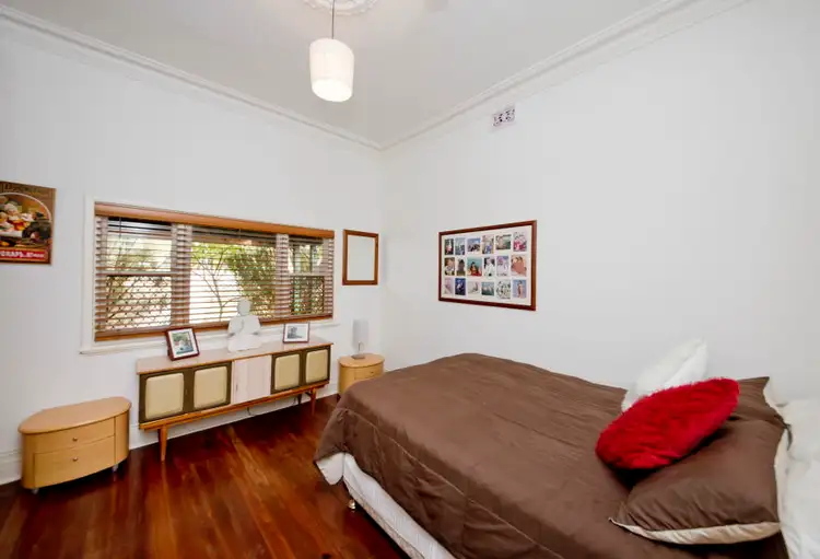 Seventh view of Homely house listing, 24 Blencowe Street, West Leederville WA 6007